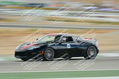 media/Sep-27-2025-Speed Ventures (Sat) [[6606706ef0]]/Green group/Turn 6/